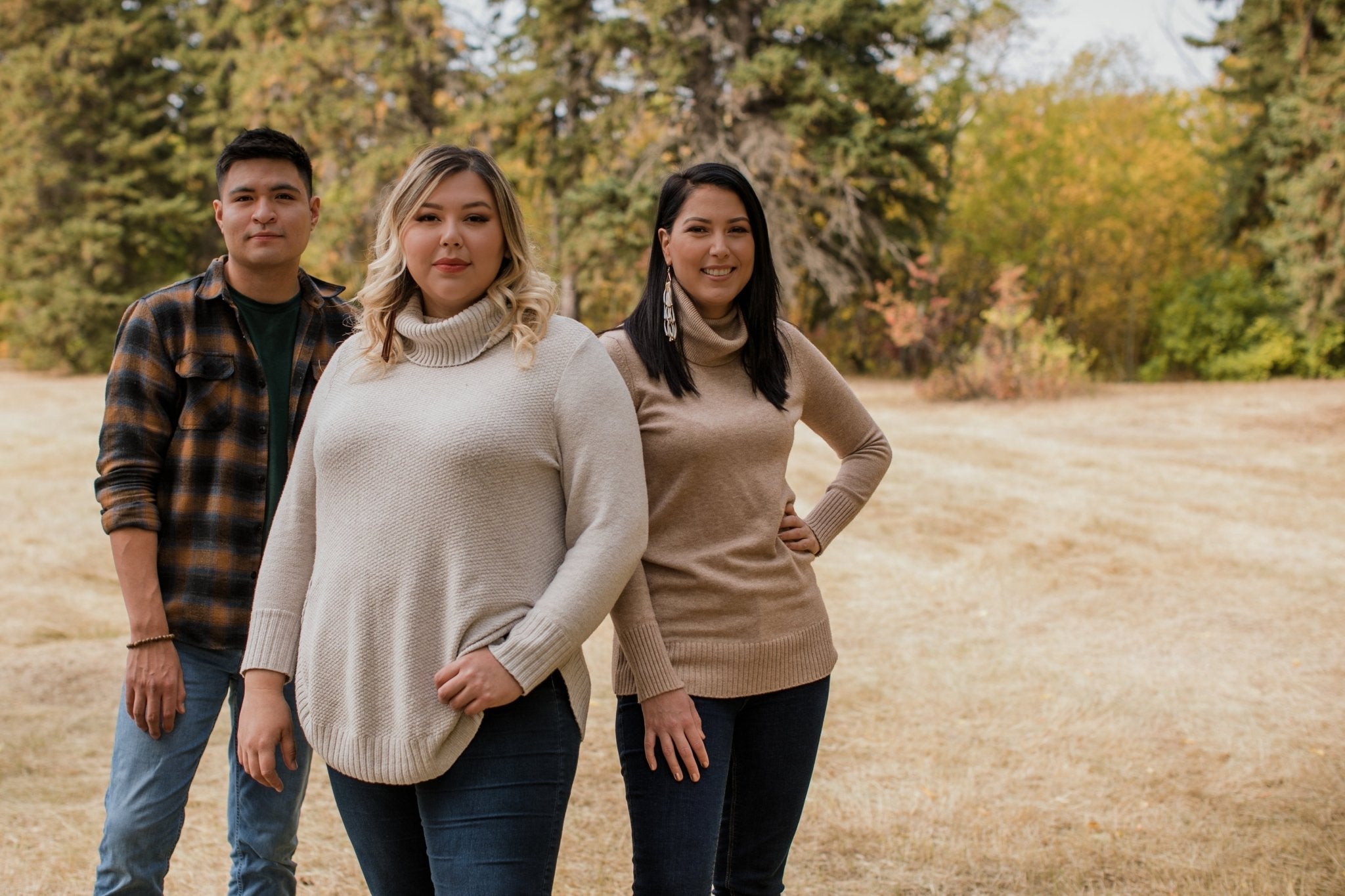 Custom Knits for Adults - Custom Knits for Baby