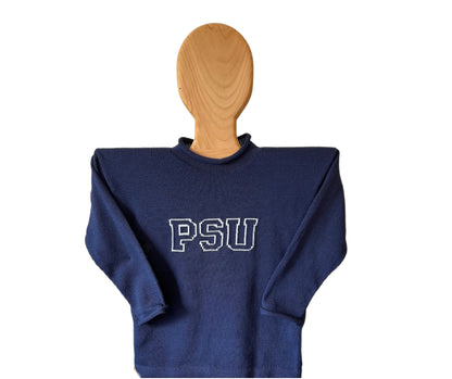 PSU Alumni Sweater