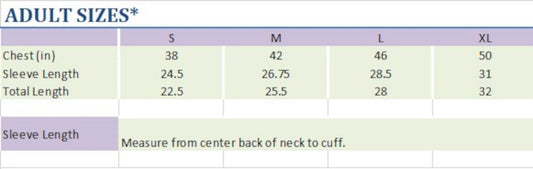 Custom Created Sweater All Your Own - Custom Knits for Baby