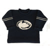 Custom Penn State University Alumni Sweater - Custom Knits for Baby