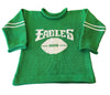 philadelphia-eagles-team-spirit-sweater