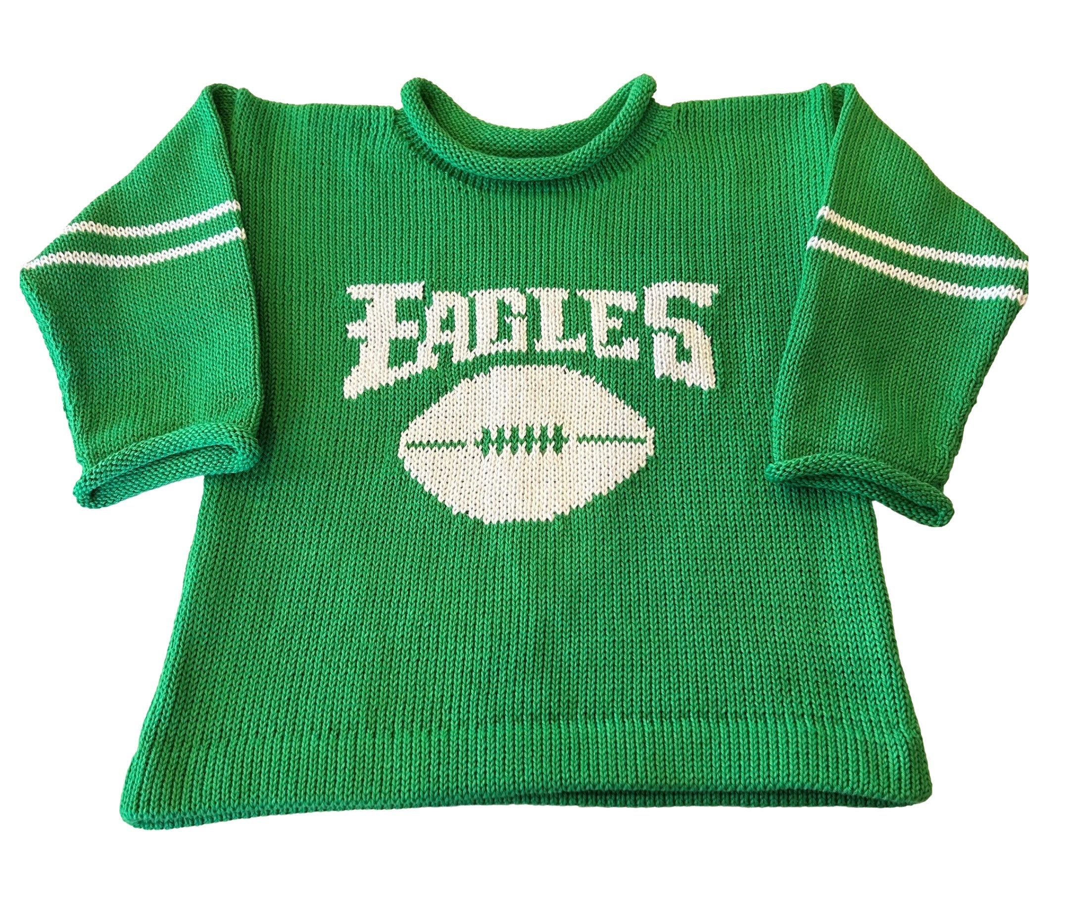 philadelphia-eagles-team-spirit-sweater