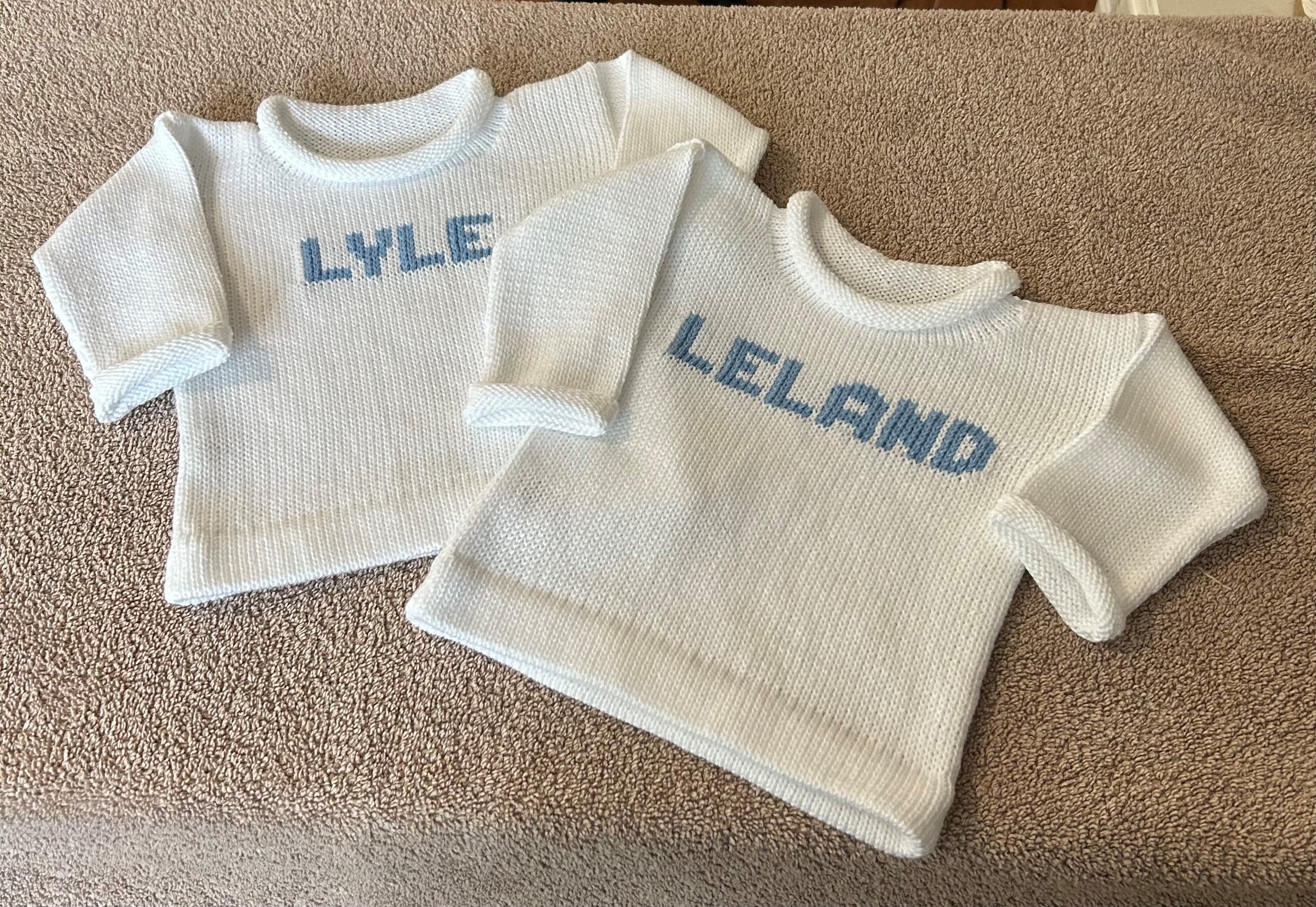 custom-name-sweaters-for-twins